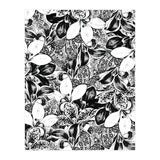 Monochrome #society6 #decor #buyart (Print Only) thumbnail