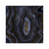Agate Texture 09 (Print Only) thumbnail