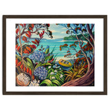 Snells Beach thumbnail