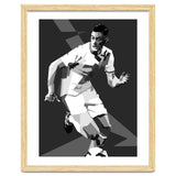 Jay Idzes Football Sports Trending Now thumbnail