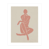 Minimal Fig 10 (Print Only) thumbnail