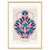 Vase Collection II thumbnail