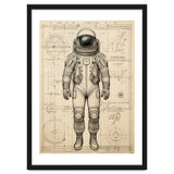 Back To The Moon 02 thumbnail