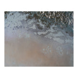 Moon Rise (Print Only) thumbnail