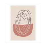 Minimal Art 5 (Print Only) thumbnail