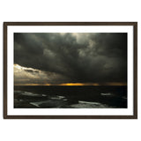 The Light Fantastic III thumbnail