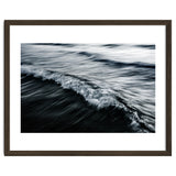 The Uniqueness of Waves XLII thumbnail