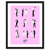 Dirty Dancing Movie