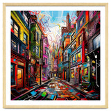 Soho Compton St thumbnail