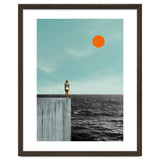 Where the Waves Know My Name thumbnail