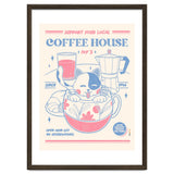 Support Your Local Coffee House thumbnail