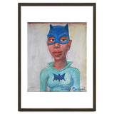 girl in costume thumbnail