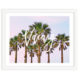 Vacay #society6 #decor #buyart thumbnail