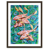 Goldfish thumbnail