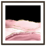 Blush & Gold Agate Texture 02 thumbnail