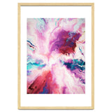 The Absent Minded Artist thumbnail