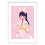 Anime thumbnail
