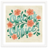 Out Of Office thumbnail