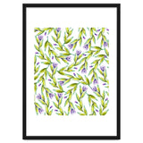 Nouveau dé part #society6 #decor #buyart thumbnail