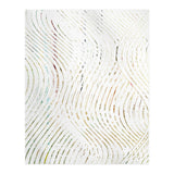 Sand Garden (Print Only) thumbnail