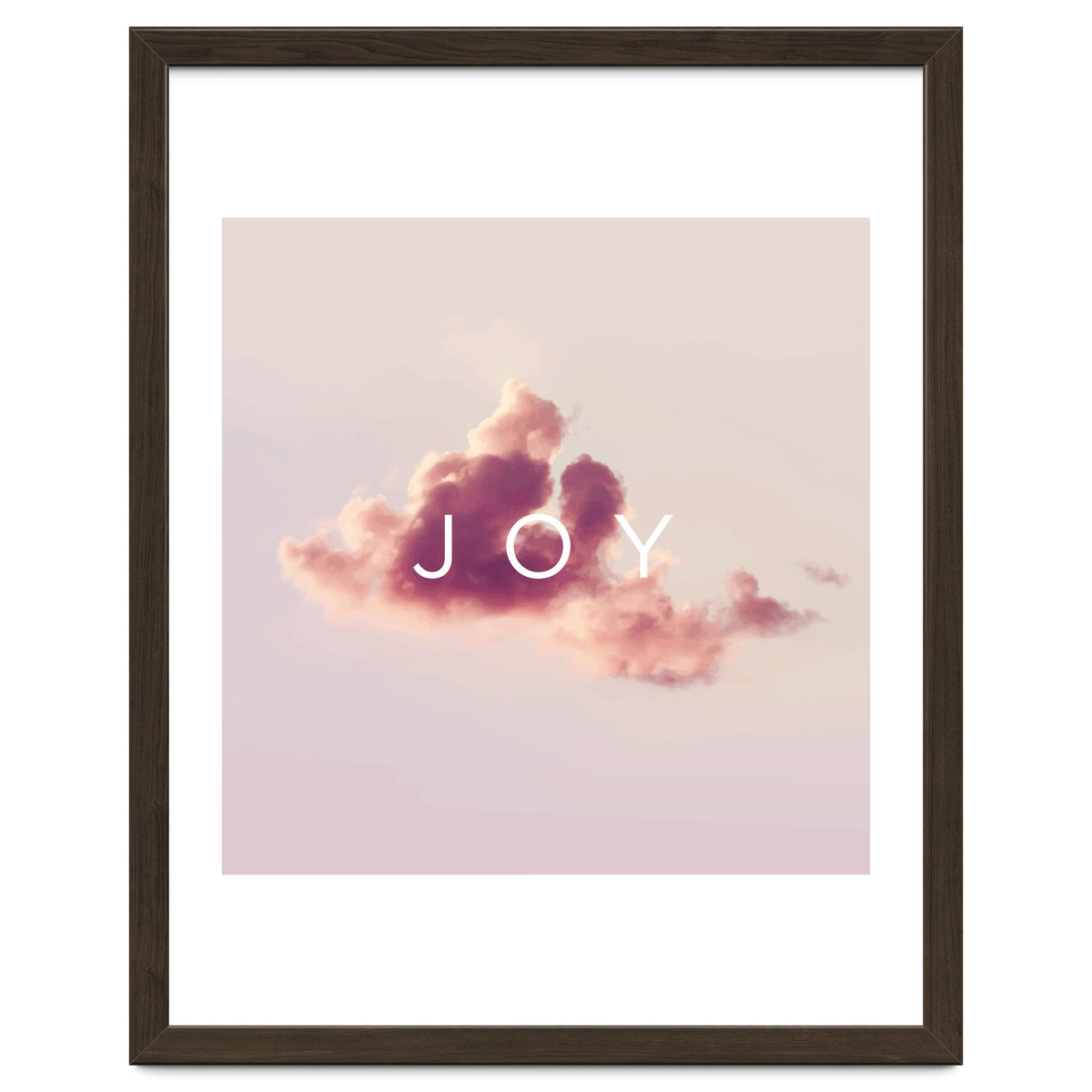 The Superior Feeling With Quote