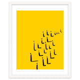 Religion, The Warmth Of Belief, Abstract Faith Concept Eclectic, Cult Community People Minimalism thumbnail