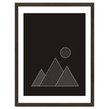Mountain In The Sky thumbnail