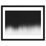 Blurred Side (5) thumbnail