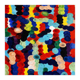 Constellations In Motion (Print Only) thumbnail