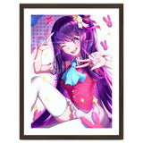 Anime thumbnail