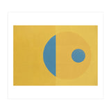 Recurring Theme 01 (Print Only) thumbnail