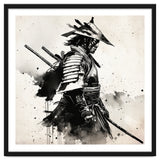 Samurai 01 thumbnail