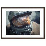 Halo thumbnail