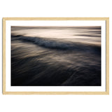 After the sun has set I thumbnail