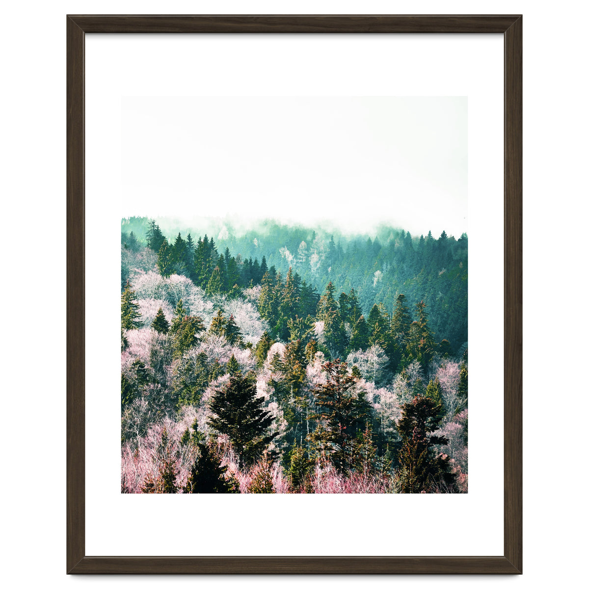 New Day #society6 #decor #buyart