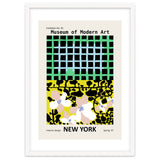 Museum of Modern Art New York thumbnail