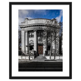 No 744 Queen St E 5 Color Version thumbnail