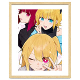 Anime thumbnail