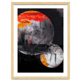 Moonlover I thumbnail