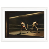 Boxing Gym #5 thumbnail