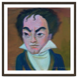 Beethoven New 4 thumbnail
