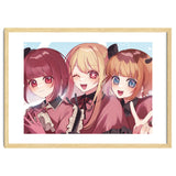 Anime thumbnail