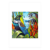 Whites Beach (Print Only) thumbnail