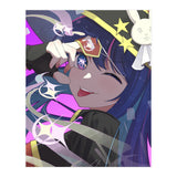 Anime (Print Only) thumbnail
