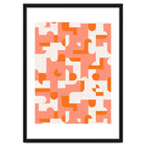 Puzzle Tiles thumbnail