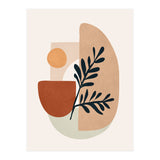 Geometric Shapes (Print Only) thumbnail