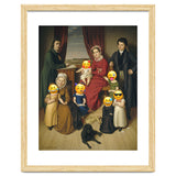 Emoji painting 7 thumbnail