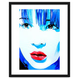 Noriko Blue Shadow thumbnail