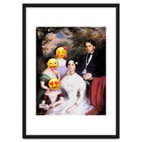 Emoji painting 2 thumbnail