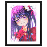 Anime thumbnail